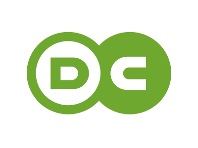 DCFX