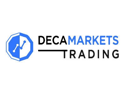 DecaMarkets