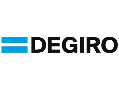 DEGIRO