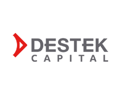 Destek Capital