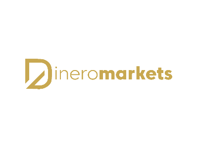 Dinero Markets