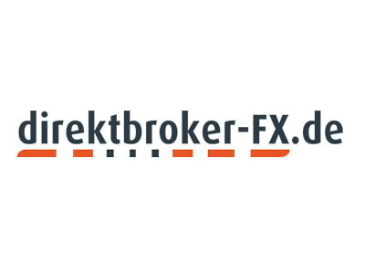 direktbroker FX