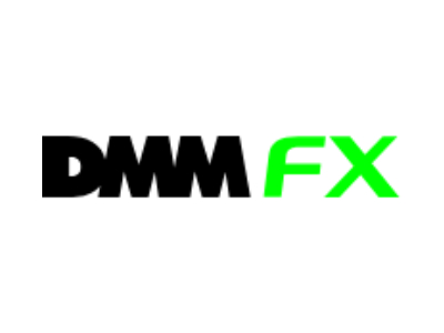 DMMFX