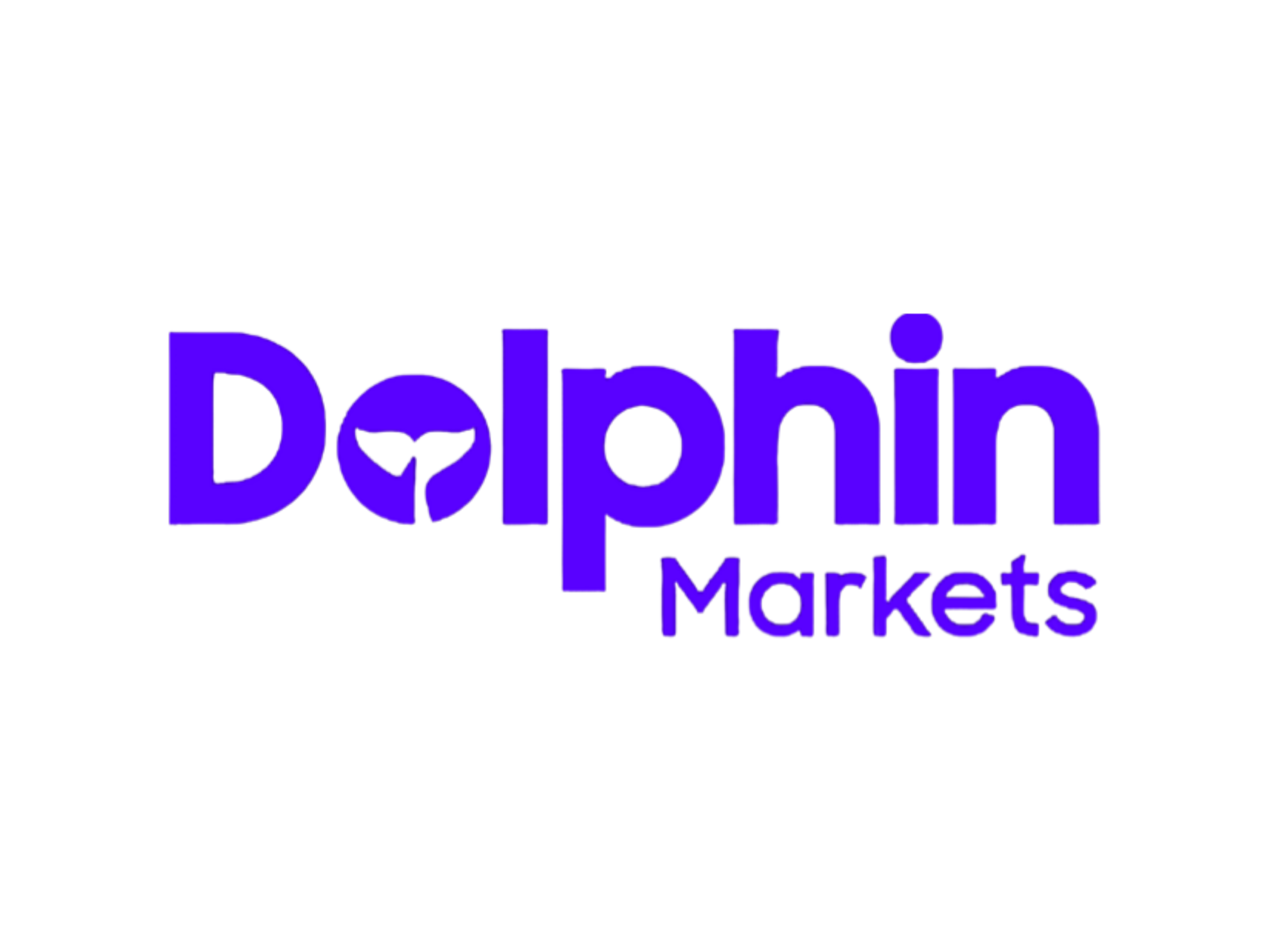 Dolphin Markets