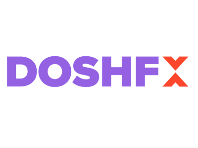 DoshFX