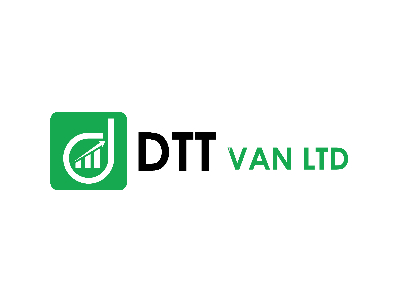 DTT VAN LTD