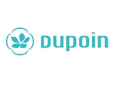 Dupoin