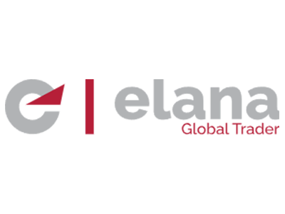 elana Global Trader