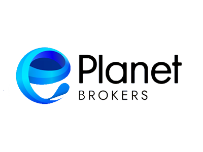 ePlanet Brokers