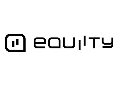 Equiity