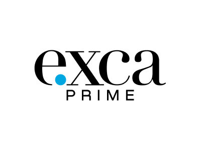 EXCA Prime