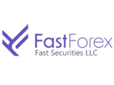 Fast Forex