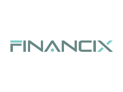Financix