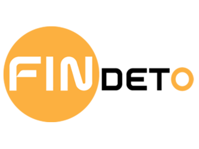 FINdeto​