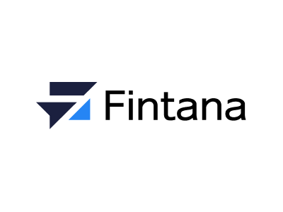 Fintana
