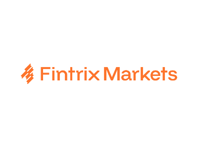 Fintrix Markets