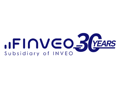 Finveo.mn