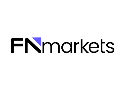 FNmarkets
