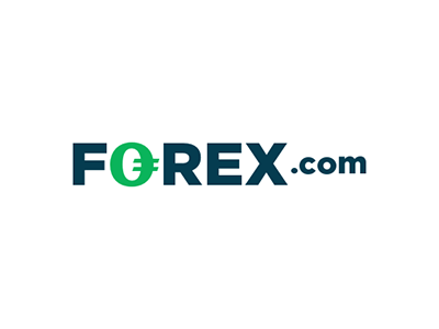 Forex.com嘉盛集团