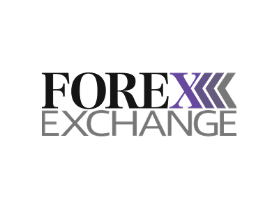 Forex Exchange