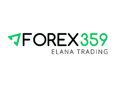 FOREX359