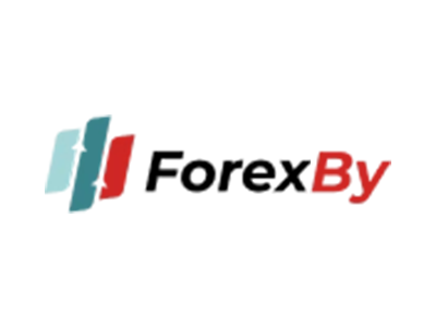 ForexBy