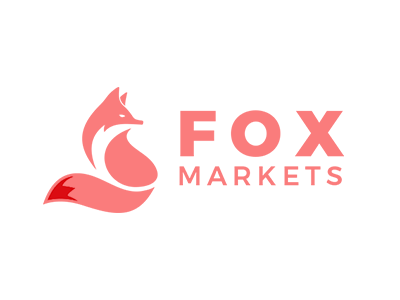 Fox Markets