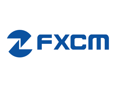 FXCM福汇