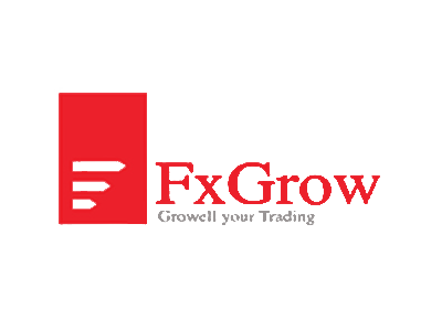 FxGrow