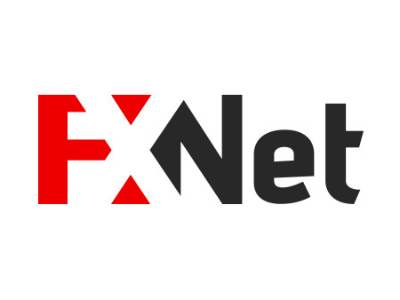 FxNet