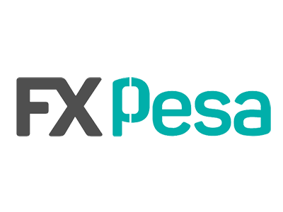 FXPesa