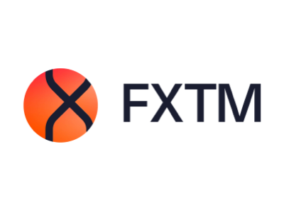 FXTM富拓