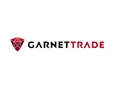 Garnet Trade