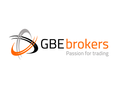 GBE Brokers