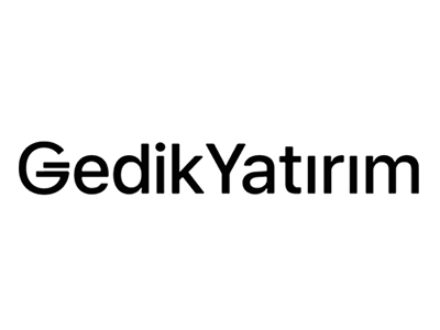 Gedik