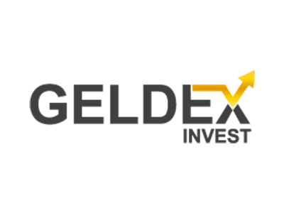 Geldex Invest