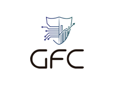 GFC
