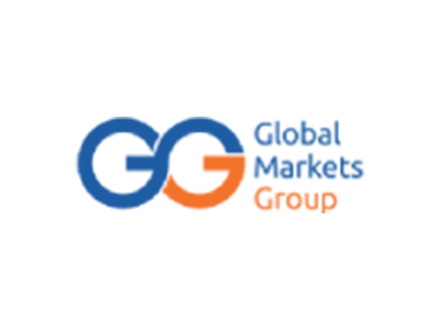 Global Markets Group