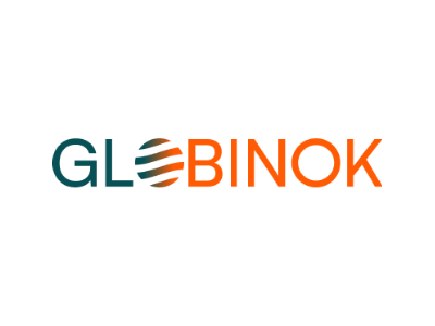 Globinok