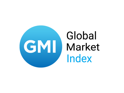 GMI Markets