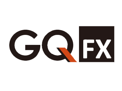 GQFX