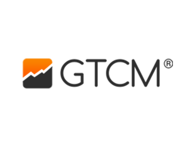GTCM