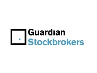 Guardian Stockbrokers