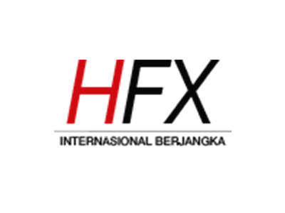 HFX