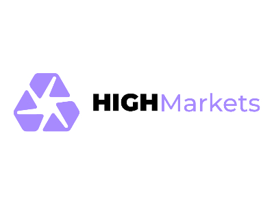 HighMarkets