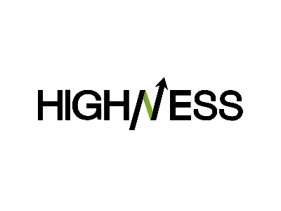 Highness Investment