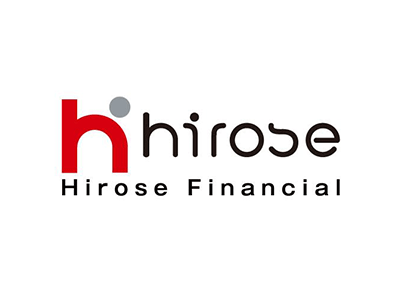 Hirose Financial UK英国汇莱赛