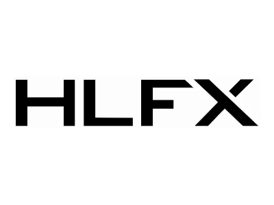 HLFX