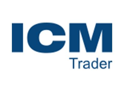 ICM Trader