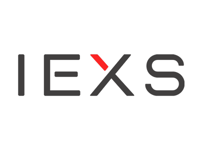 IEXS盈十证券